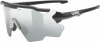 Uvex Sportstyle 228 Sportsonnenbrille