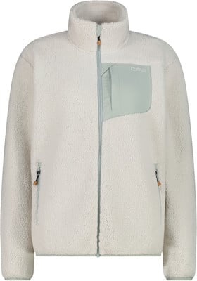 CMP Tropea Fleecejacke