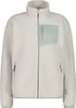 CMP Tropea Fleecejacke