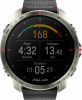 Polar Grit X Pro Titan Multisport Smartwatch