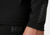 Helly Hansen Lifa Active Cr férfi sí aláöltözet