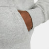 Nike Sportwear Club Fleece férfi kapucnis felső