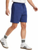 adidas M COLLEGIATE SH Short