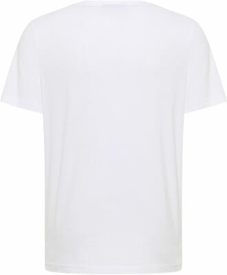 elbsand Edo T-Shirt elbsand Edo T-Shirt