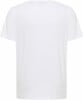elbsand Edo T-Shirt