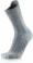 Trekking Cool Light Crew Wandersocken