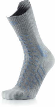 Therm-ic Trekking Cool Light Crew Wandersocken