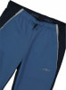 CMP Tourenhose