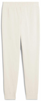 Puma ESS ELEVATED Jogginghose