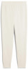 Puma ESS ELEVATED Jogginghose