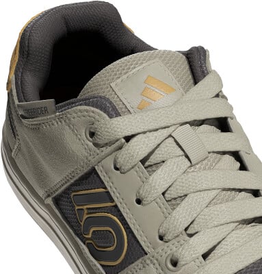 adidas Five Ten Freerider W Bikeschuh UK-Gr.
