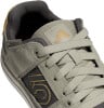 adidas Five Ten Freerider W Bikeschuh UK-Gr.
