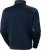 Helly Hansen HP Fleece 2.0 férfi fleece kabát