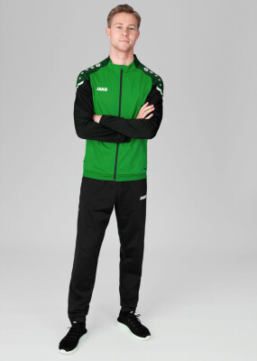 Jako Performance Trainingsjacke