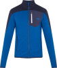 McKINLEY M-Tec Manali fleece kabát