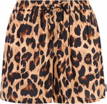 Protest PrtFact Shorts