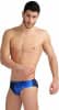 Arena Men's Swim Briefs Pla férfi fürdőnadrág