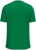 Jako One T-Shirt