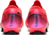 Nike Mercurial Vapor 13 Pro FG Fußballschuhe