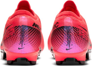 Mercurial Vapor 13 Pro FG Fußballschuhe