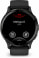 Venu 3 Smartwatch