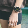 Polar Grit X2 Multisport Smartwatch