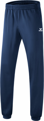 Erima Polyester Trainingshose