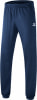 Erima Polyester Trainingshose