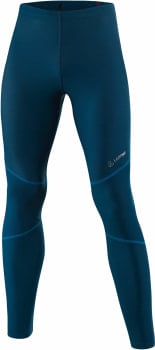 Löffler Evo Thermo Tights