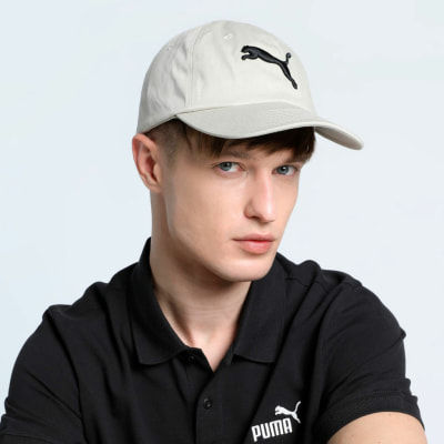 Puma Ess Cat Baseball Kappe