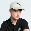Puma Ess Cat Baseball Kappe