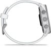 Garmin Forerunner 170 Music Laufuhr