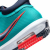 Nike LeBron Witness VIII Basketballschuhe