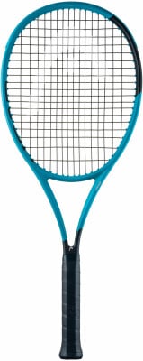 Head Boom MP 2026 Tennisracket