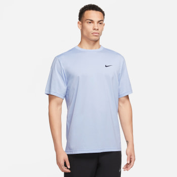 Nike Hyversy Dri-FIT férfi póló