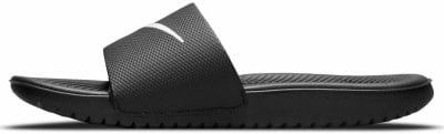 Nike Kawa Slide pantofle