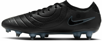Nike Tiempo Legend 10 Elite Fußballschuhe