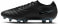 Tiempo Legend 10 Elite Fußballschuhe