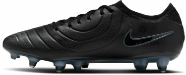 Tiempo Legend 10 Elite Fußballschuhe