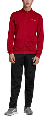 adidas MTS Basics férfi melegítő