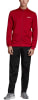 adidas MTS Basics férfi melegítő