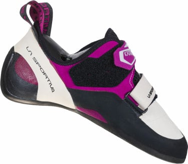 Katana Kletterschuhe