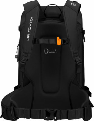 Ortovox Haute Route 30 S Skitourenrucksack