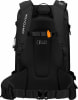 Ortovox Haute Route 30 S Skitourenrucksack