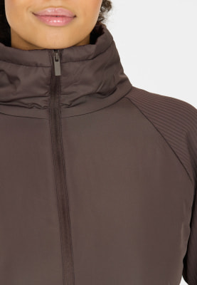 Athlecia Ayanda W Jacket Laufjacke