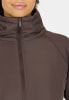 Athlecia Ayanda W Jacket Laufjacke