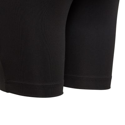 adidas Techfit kurze Kompressionstights