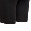 adidas Techfit kurze Kompressionstights
