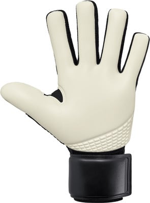 Erima Skinator Training NF Torwarthandschuhe Erima Skinator Training NF Torwarthandschuhe
