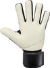 Erima Skinator Training NF Torwarthandschuhe